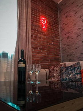 Sioni Apartment